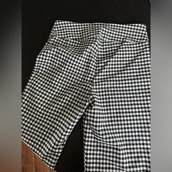 Pants sj&co - Picture 2 of 4